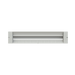 1SL0309A00 GMA1SL0309A00 IP66 Insulating switchboards accessories - Gabby Electric