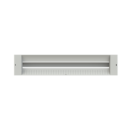 1SL0310A00 GMA1SL0310A00 IP66 Insulating switchboards accessories - Gabby Electric