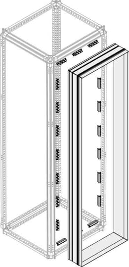 1STQ003679M0000 PNTG6810A - Gabby Electric