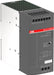 1SVR360663R1001 ABB CP - C.1 24/10.0 Power supply - Gabby Electric