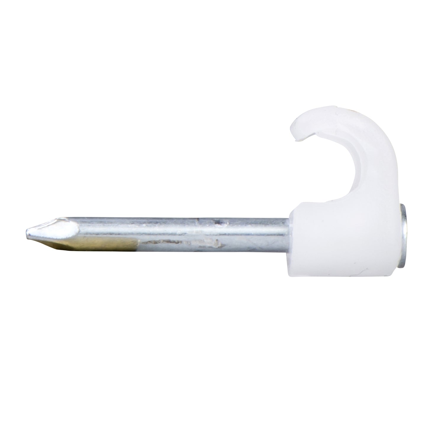 2015105 Thorsman - nail clip - TC 4...6 mm - 1.4/20/14 - clear - set o ...