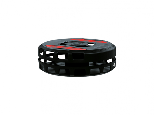 21005 Runpotec CB 260 Wire Roller - Gabby Electric