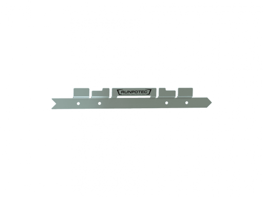 21008 Runpotec CB 260 Wall Mount - Gabby Electric