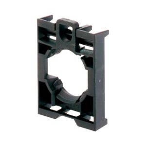 216374 M22 - A Mounting clamp - Gabby Electric