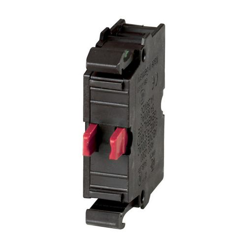 Eaton 216385 M22-CK01 — Gabby Electric