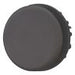 216390 M22S - B - Blanking plug, black - Gabby Electric