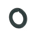 216408 Model code: M22S - R30 Set of adapter rings - Gabby Electric