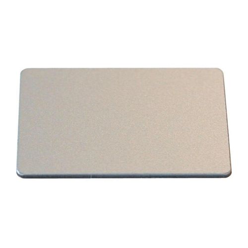 216480 Eaton M22 - XST Insert Label 27x18mm, Aluminum, Blank - Gabby Electric