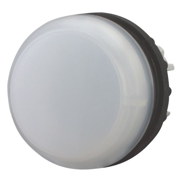 216771 Eaton M22 - L - W Indicator light IP67, white - Gabby Electric