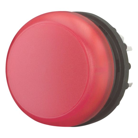 216772 Eaton M22-L-R Indicator light IP67, red