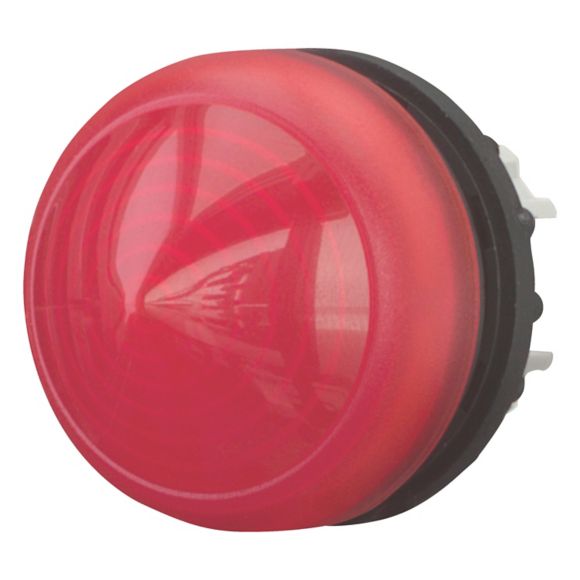 216779 Eaton M22-LH-R Indicator light IP67, red