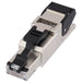 21700651 EPIC® DATA ED - IE - AXS - 5 - PN - 20 - FC RJ45 Connector - Gabby Electric