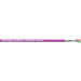 2170220 UNITRONIC® Cable BUS PB 1x2x0,64, RAL4001 violet - Gabby Electric