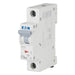 262676 PL7 - B16/1 Miniature Circuit Breaker 16A 1P B - Gabby Electric