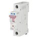 262679 PL7 - B32/1 Miniature Circuit Breaker 32A 1P B - Gabby Electric