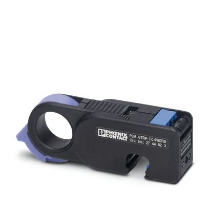 2744623 Phoenix Contact Stripping tool for Ø6 - 8mm cabels - Gabby Electric