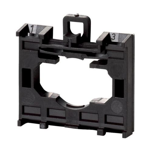 279437 Eaton M22 - A4 Mounting Clamp - Gabby Electric