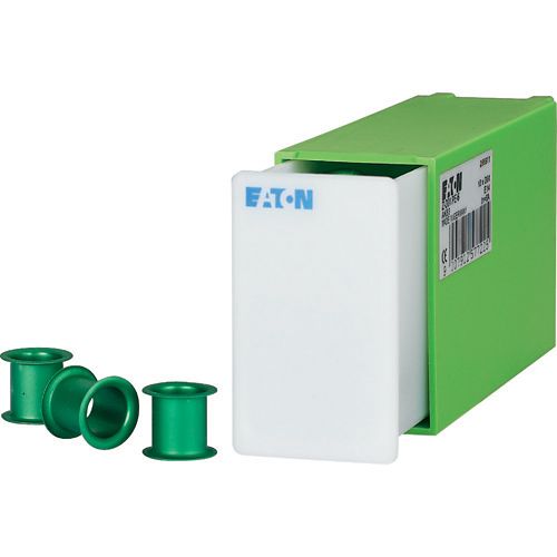288913 Eaton Z - D02/PE - 20 Guage ring, D02, 20A