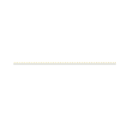 2CDL230001R1060 PS3/60 Busbar - Gabby Electric