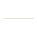 2CDL230001R1060 PS3/60 Busbar - Gabby Electric