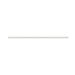 2CDL230001R1660 PS3/60/16 Busbar - Gabby Electric