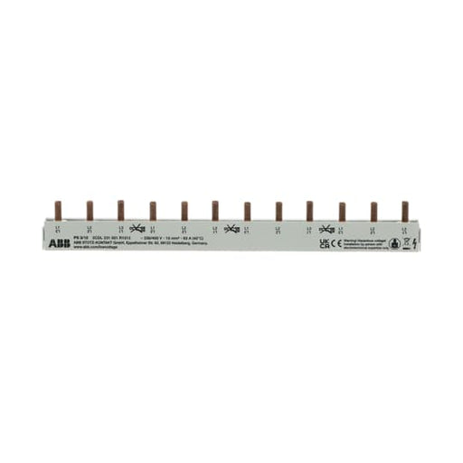 2CDL231001R1012 PS3/12 Busbar - Gabby Electric