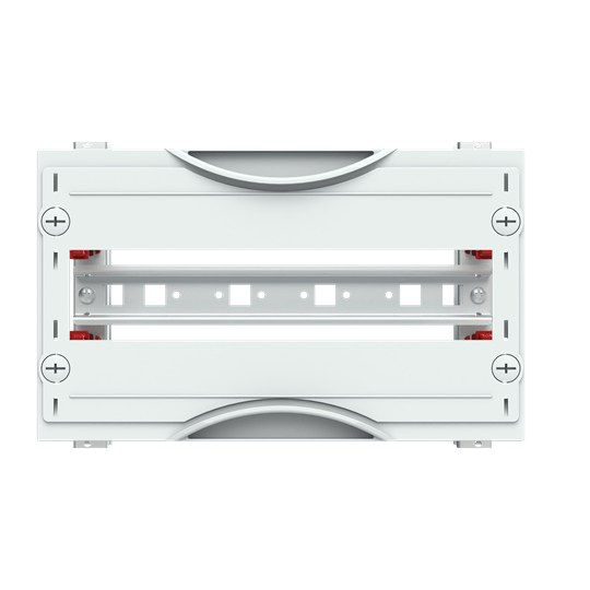 2CPX041200R9999 MG101 DIN rail mounting devices 150 mm x 250 mm x 120 mm , 0000 , 1 - Gabby Electric