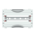 2CPX041200R9999 MG101 DIN rail mounting devices 150 mm x 250 mm x 120 mm , 0000 , 1 - Gabby Electric