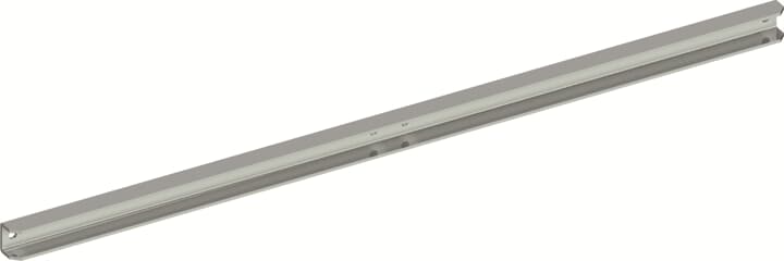 2CPX041444R9999 ZWM165 19 mm x 500 mm x 15 mm , 2 - Gabby Electric