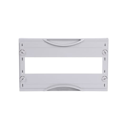 2CPX041650R9999 MBG101 DIN rail mounting devices 150 mm x 250 mm x 120 mm , 0000 , 1 - Gabby Electric