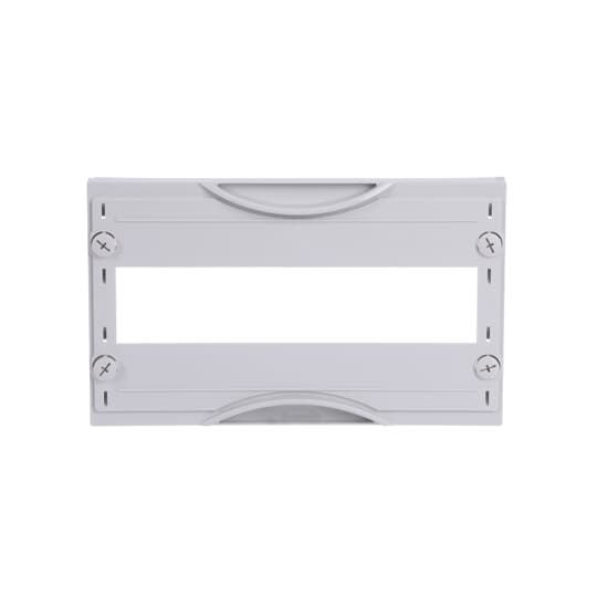 2CPX041650R9999 MBG101 DIN rail mounting devices 150 mm x 250 mm x 120 mm , 0000 , 1 - Gabby Electric