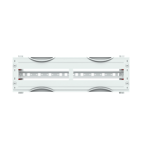 2CPX041651R9999 MBG201 DIN rail mounting devices 150 mm x 500 mm x 120 mm , 0000 , 2 - Gabby Electric