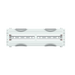 2CPX041651R9999 MBG201 DIN rail mounting devices 150 mm x 500 mm x 120 mm , 0000 , 2 - Gabby Electric