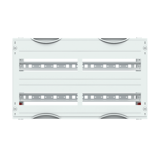 2CPX041655R9999 MBG202 DIN rail mounting devices 300 mm x 500 mm x 120 mm , 000 , 2 - Gabby Electric