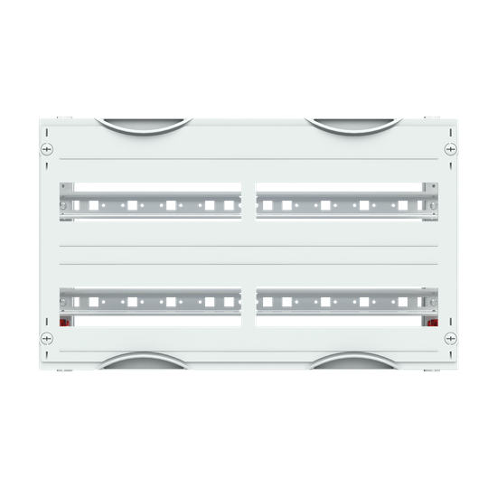 2CPX041655R9999 MBG202 DIN rail mounting devices 300 mm x 500 mm x 120 mm , 000 , 2 - Gabby Electric