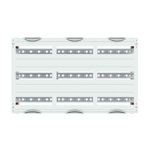 2CPX041664R9999 MBG433 DIN rail mounting devices 450 mm x 750 mm x 120 mm , 00 , 3 - Gabby Electric