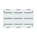 2CPX041664R9999 MBG433 DIN rail mounting devices 450 mm x 750 mm x 120 mm , 00 , 3 - Gabby Electric