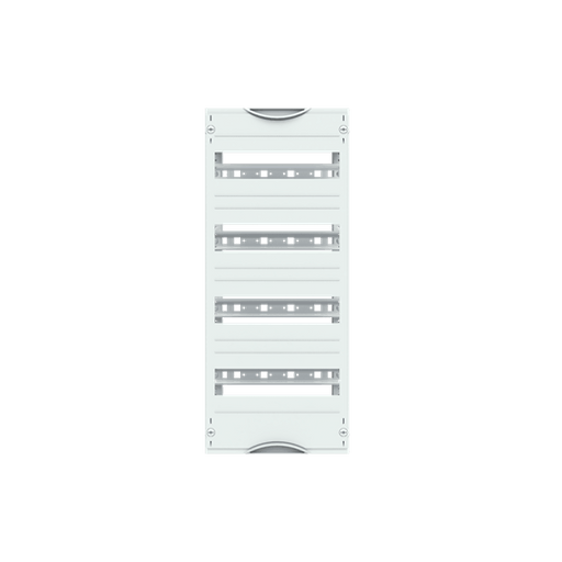 2CPX041665R9999 MBG104 DIN rail mounting devices 600 mm x 250 mm x 120 mm , 0 , 1 - Gabby Electric