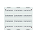 2CPX041670R9999 MBG434 DIN rail mounting devices 600 mm x 750 mm x 120 mm , 0 , 3 - Gabby Electric