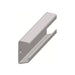 2CPX046052R9999 RZBA410 RZBA410 Profile No.10 4PW, Field width: 4, 18 mm x 1000 mm x 1000 mm - Gabby Electric