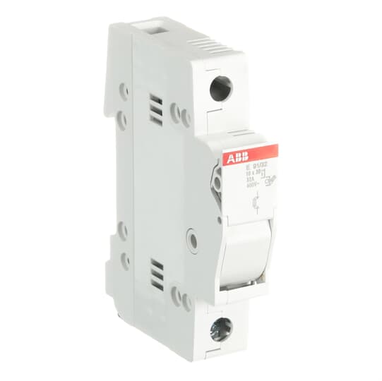 2CSM200923R1801 E 91/32 Fuse switch disconnector - Gabby Electric