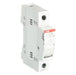 2CSM200923R1801 E 91/32 Fuse switch disconnector - Gabby Electric