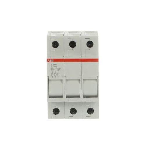 2CSM204753R1801 E 93/32 Fuse switch disconnector - Gabby Electric