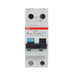 2CSR255180R1064 DS201 C6 A30 Residual Current Circuit Breaker with Overcurrent Protection - Gabby Electric