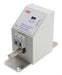 2CTH0CCF2004 ABB LIGHTNING FLASH COUNTER - Gabby Electric