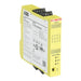 2TLA010050R0000 Sentry SSR10 Safety relay - Gabby Electric