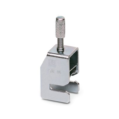 Phoenix Contact 3025176 SK 14 Shield connection terminal block — Gabby ...