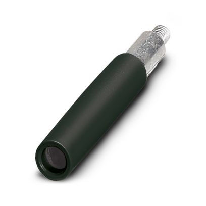 3026447 Phoenix Contact PSBJ - URTK 6 BK - Test plug strip - Gabby Electric