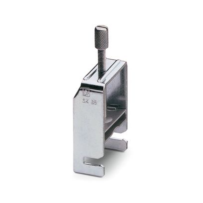 3026463 Phoenix Contact SK 35 Shield connection terminal block - Gabby Electric