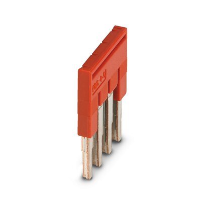 3030187 FBS 4 - 5 Plug - in bridge 4 - Gabby Electric